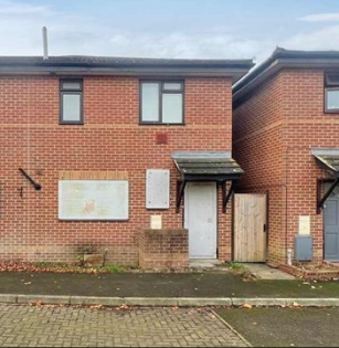 Updating in HOUNSLOW photo